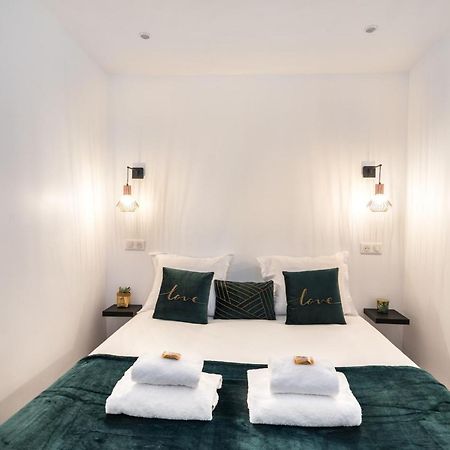 Cmg Rambuteau Marais 3 Apartment Paris Exterior foto